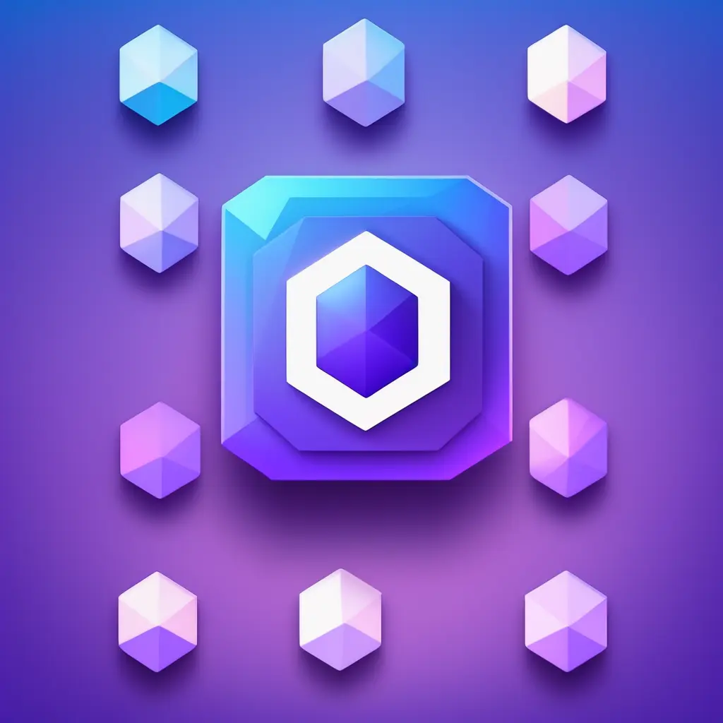 Base64 Encode/Decode tool icon