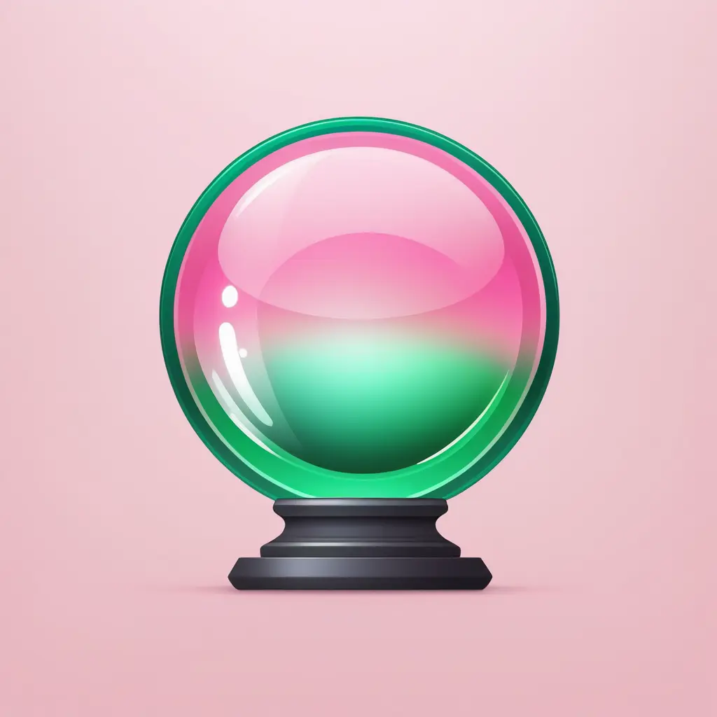 Case Converter tool icon