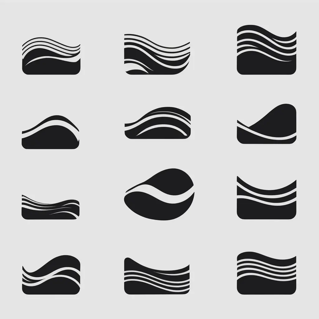 Character Counter tool icon