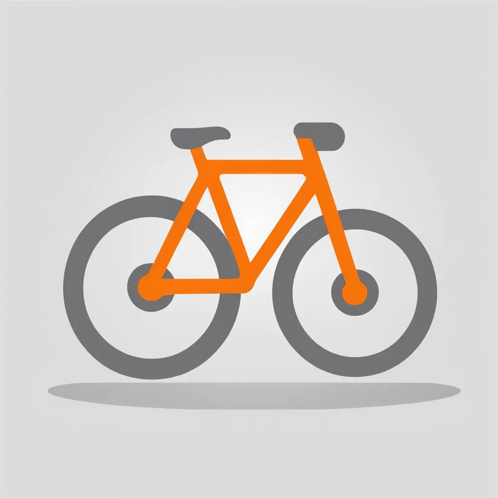 Color Picker tool icon