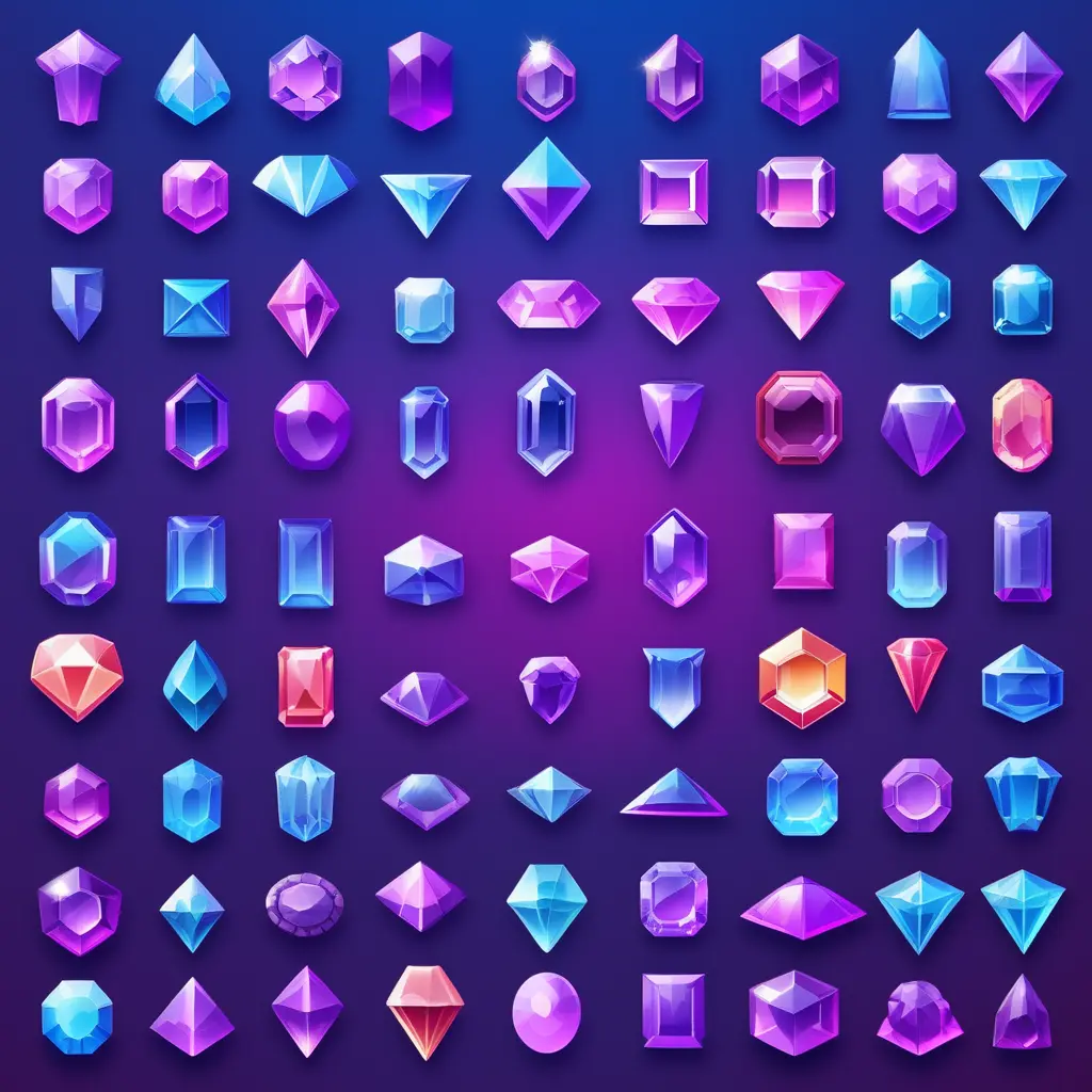 CSS Minifier tool icon