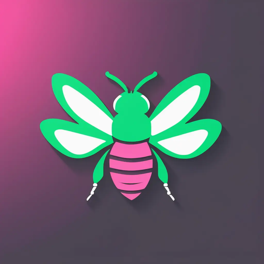 DNS Lookup tool icon