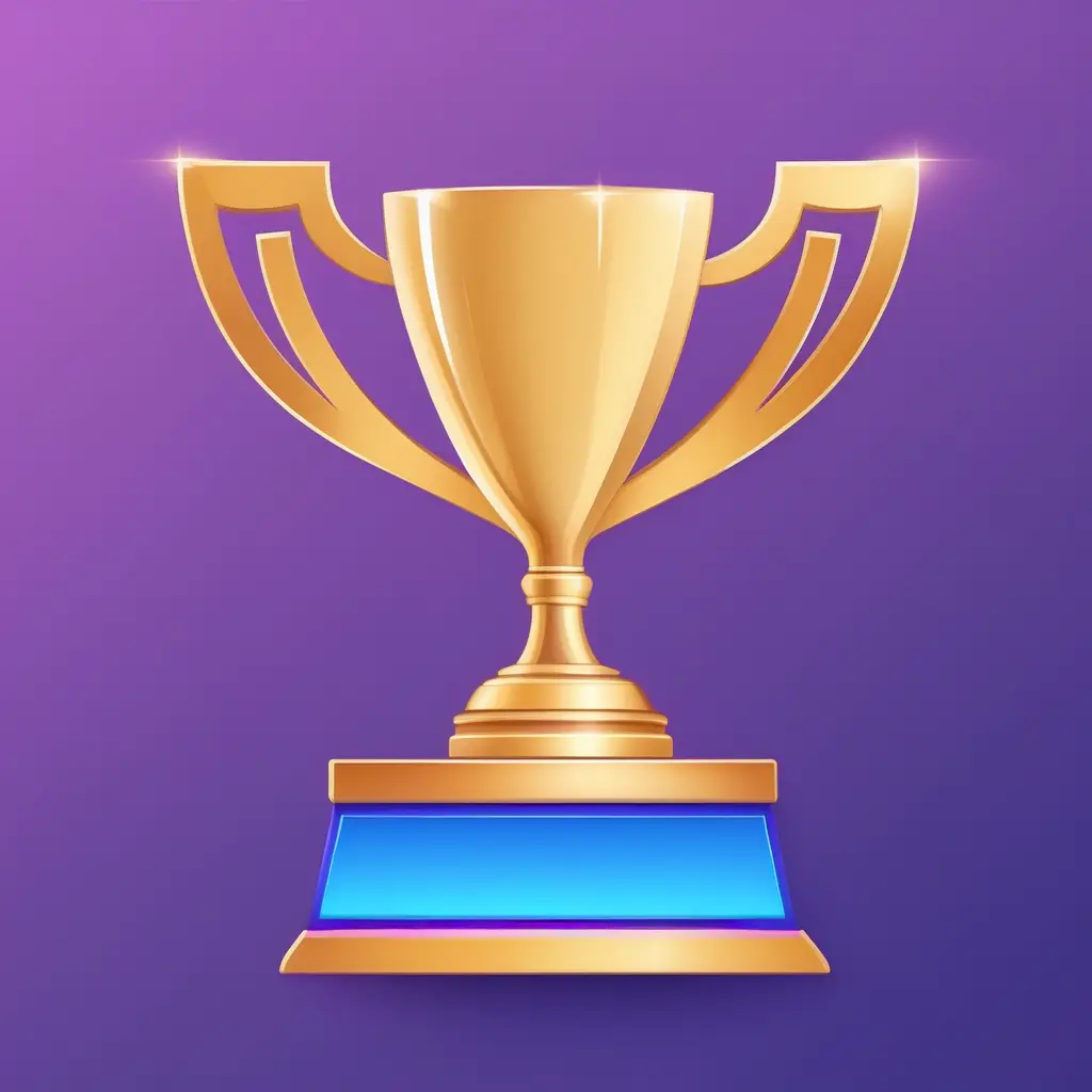 HTML Escape tool icon