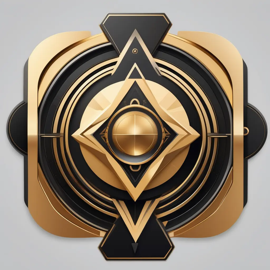 HTML Minifier tool icon