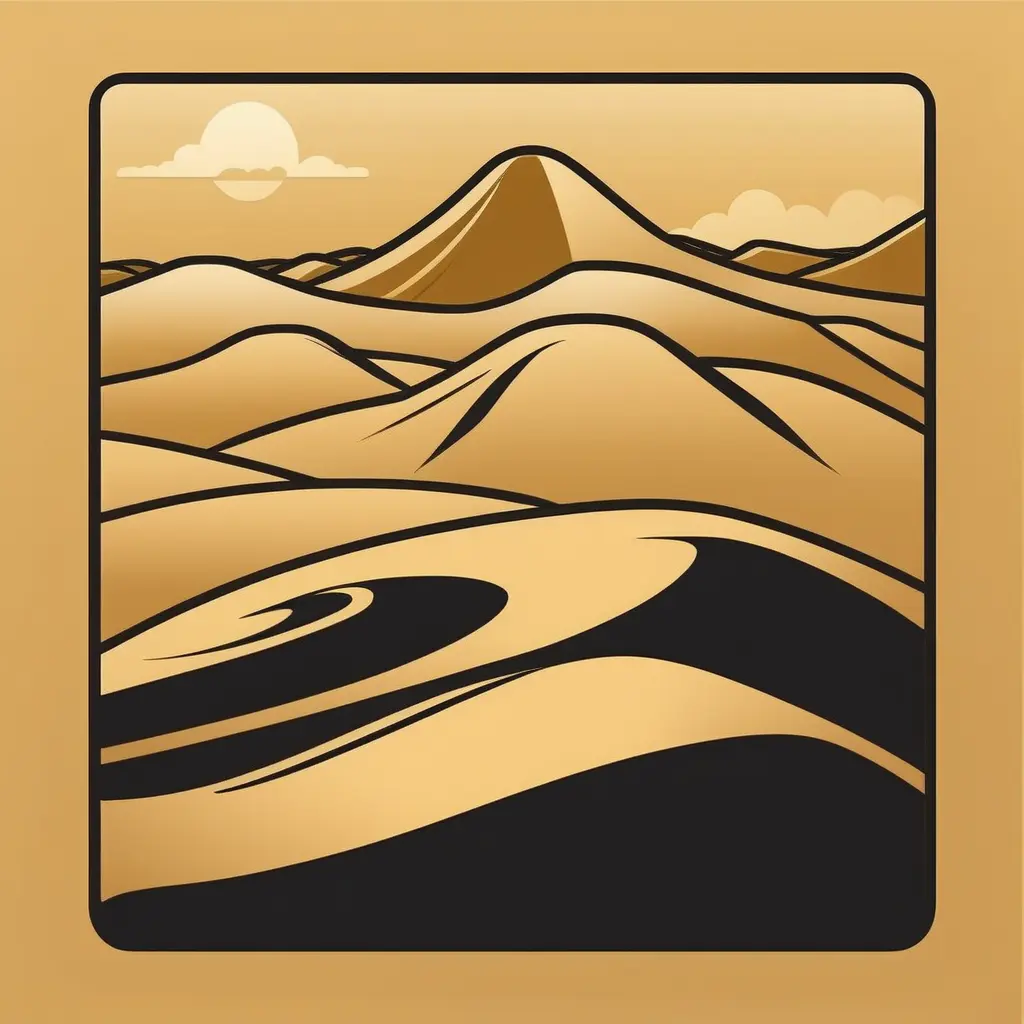 Image to Base64 tool icon