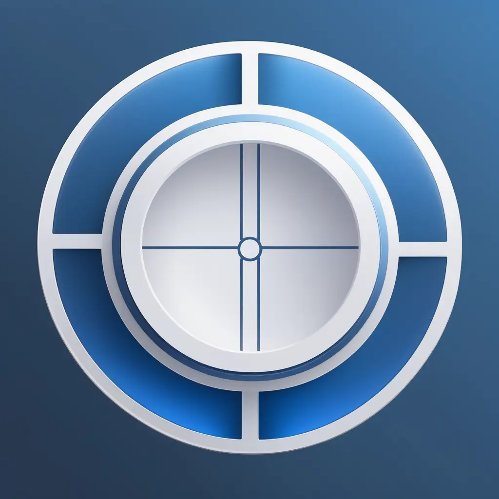 Password Generator tool icon