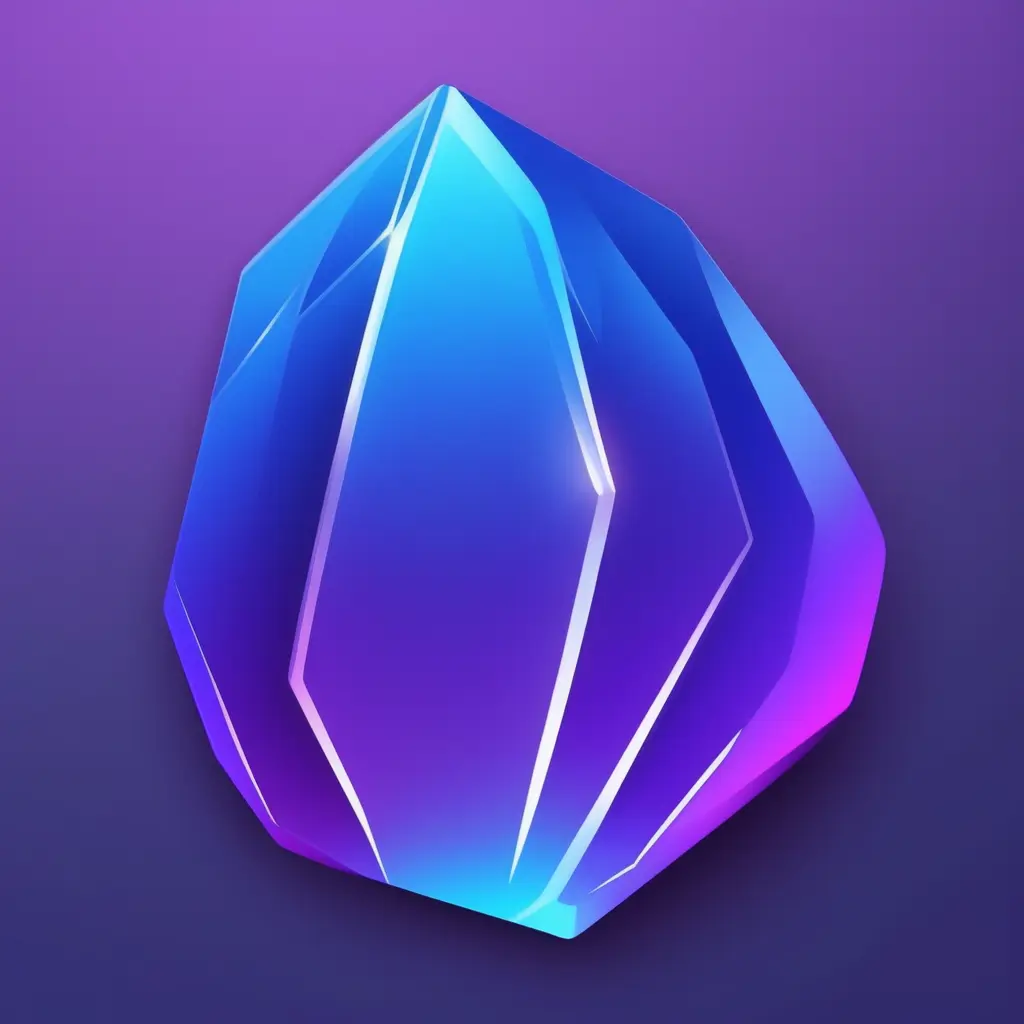 QR Code Generator tool icon