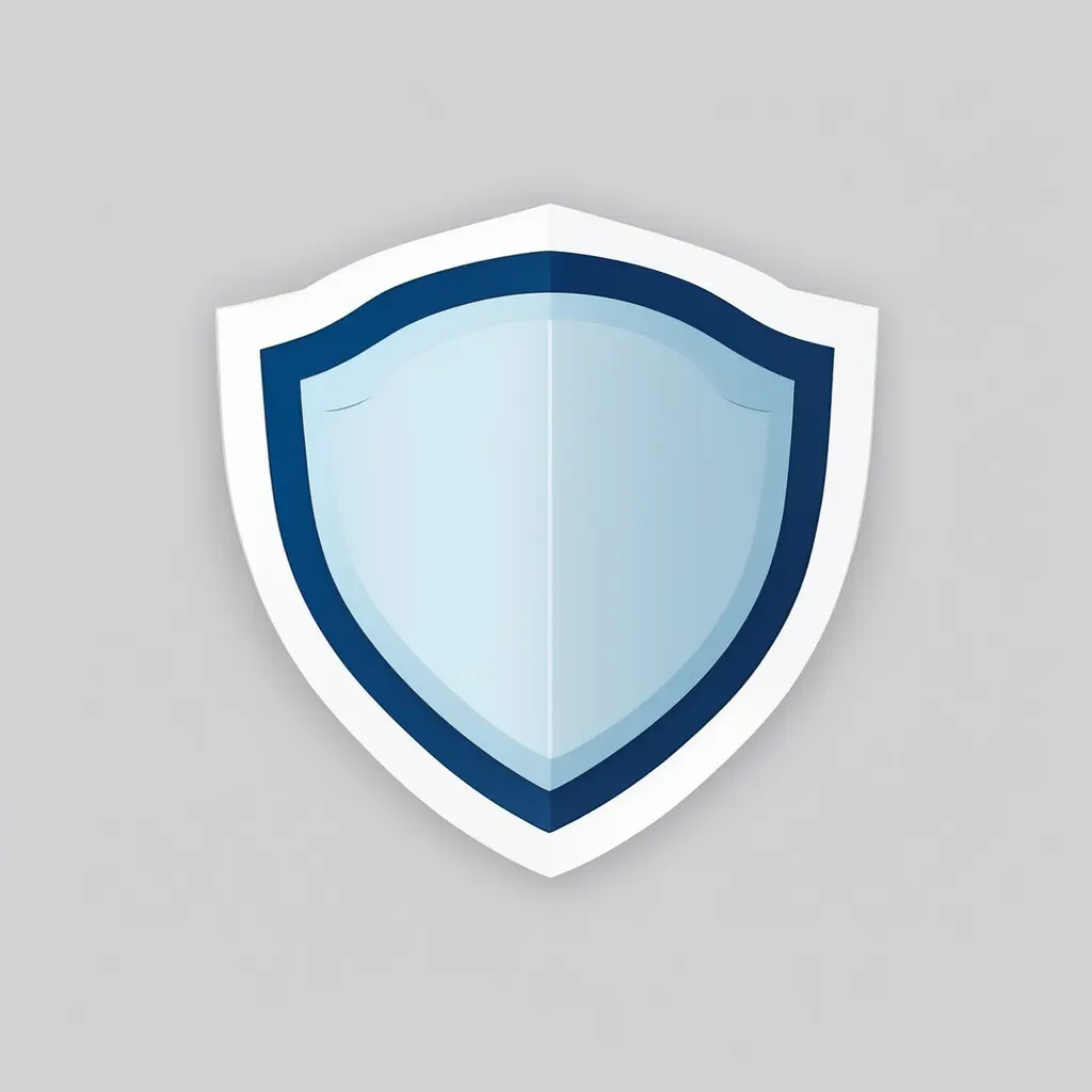 Regex Tester tool icon