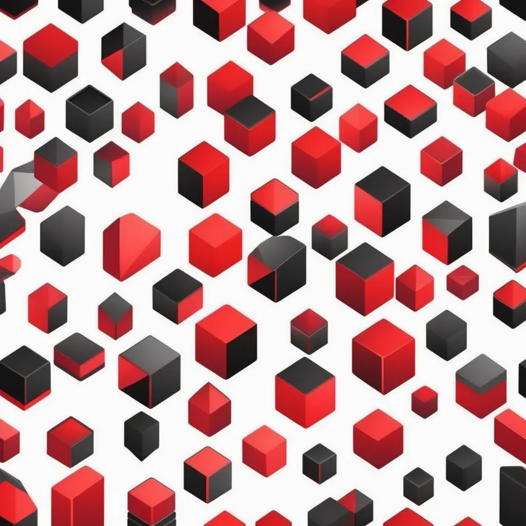 Text Deduplicator tool icon