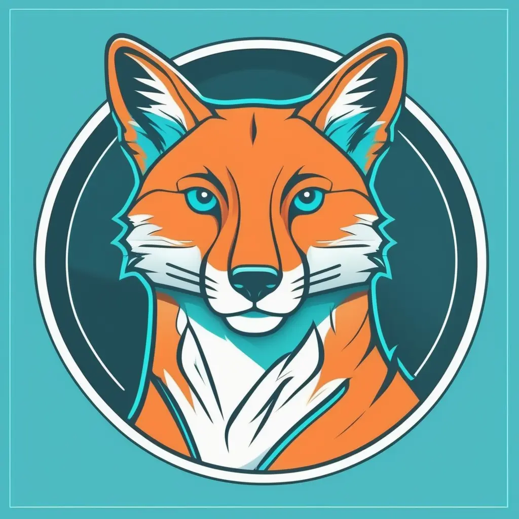 User-Agent Parser tool icon