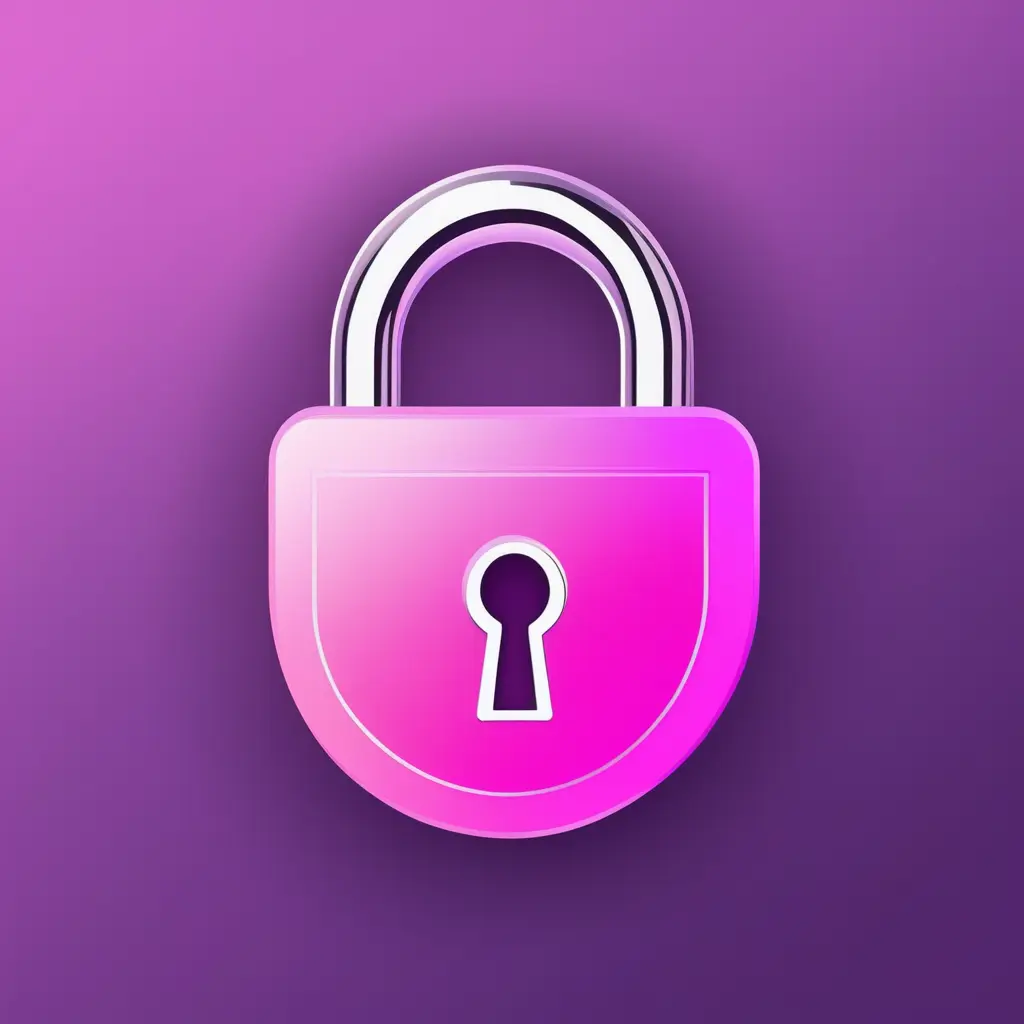 Word Counter tool icon